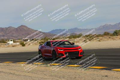 media/Jan-07-2023-SCCA SD (Sat) [[644e7fcd7e]]/Advanced Group/Session 2 (Turn 5 Inside)/